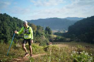 BIB: 1763
                            <button type="button" onclick="openModal(16011337)" class="btn btn-primary btn-sm float-right btn-popup" data-toggle="modal" data-target=".modal-high-quality">
                        <i class="fas fa-shopping-cart"></i> Add to Cart
                    </button>
                                            <button type="button" onclick="isThisMe(16011337, true)" class="btn btn-success btn-sm float-right btn-popup btn-isme hidden" data-toggle="tooltip" data-placement="bottom" title="นี่คือรูปของคุณใช่ไหม คลิกที่นี่เพื่อเอาเข้าอัลบั้ม">
                        <i class="fas fa-plus"></i> Add to album
                    </button>
                    <button type="button" onclick="isThisMe(16011337, false)" class="btn btn-warning btn-sm float-right btn-popup btn-isnotme hidden">
                        <i class="fas fa-ban"></i> Remove from album
                    </button>